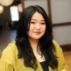 Amber Vu