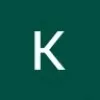 Kenneth Reno
