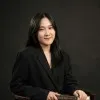 Azizah Nayanda Fadhilah