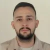 Metin fidan