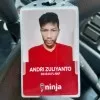 Andri Zuliyanto