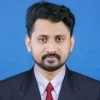 Akash Pv