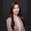 Katherine Liu