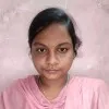 Sandhiya