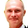 Jeff Caron