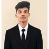 Brajen Mahato