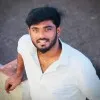 Prabhanand Sathishkumar