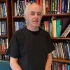 Roberto Serra