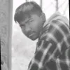 ABHISHEK KARWA