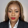 Fosuah Ohene