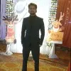 Shivam Rathour