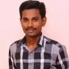 Deepak Elango