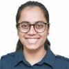 Nikitha Radhakrishna
