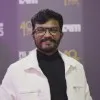 A Sai Tejas