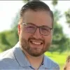 Allen Volk