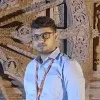 Nripendra Shandilya
