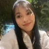 Maria Rampengan