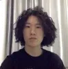 Chen Chen