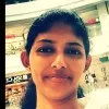 Ishara Gunasena