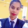 Pooja Katara