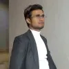 Narayan narayan