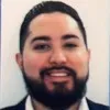 Dominic Sanchez