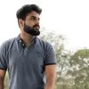 Akshat Saxena