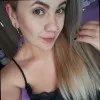 nathalia benavides