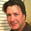 Gary Kuppenbender
