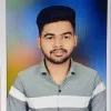 Tejas patil