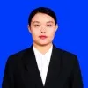Wut Yi Phoo
