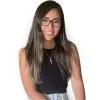 Eliana Sánchez Molina
