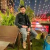 Sartaj Malik