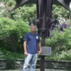 Bill Hoagland