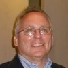 Dan Bourke