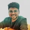 Srinath