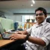 Chitranshu Singh