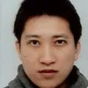 michael espina