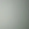 Asma Usman