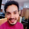 surendra malviya