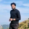 Arslan Hassan Tipu