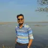 Aritra Chattopadhyay