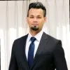 Nimshad Jifri