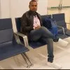 Vikash Gupta