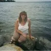 kelly egerton cass