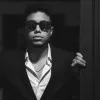 Andres Alberto Alvarez Martinez