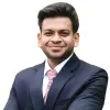 Tushar Goyal
