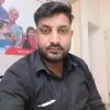 LOKESH KUMAR