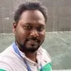 Dhinesh Dhamodar
