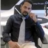 Abdulla Mohammed